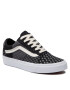 Vans Tenisky Old Skool VN0A3WKT9XJ1 Hnědá - Pepit.cz