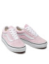 Vans Tenisky Old Skool VN0A4BUUV3M1 Růžová - Pepit.cz