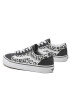 Vans Tenisky Old Skool VN0A4UHZ1O71 Černá - Pepit.cz