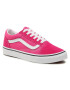 Vans Tenisky Old Skool VN0A4UHZ32C1 Růžová - Pepit.cz