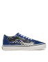 Vans Tenisky Old Skool VN0A4UHZ7WM1 Tmavomodrá - Pepit.cz