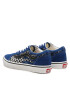 Vans Tenisky Old Skool VN0A4UHZ7WM1 Tmavomodrá - Pepit.cz