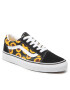 Vans Tenisky Old Skool VN0A4UHZY231 Černá - Pepit.cz