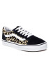 Vans Tenisky Old Skool VN0A5EE6ABS1 Černá - Pepit.cz