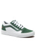 Vans Tenisky Old Skool VN0A5EE6BLK1 Bílá - Pepit.cz