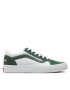 Vans Tenisky Old Skool VN0A5EE6BLK1 Bílá - Pepit.cz