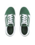 Vans Tenisky Old Skool VN0A5EE6BLK1 Bílá - Pepit.cz