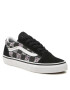 Vans Tenisky Old Skool VN0A5EE6BMA1 Černá - Pepit.cz