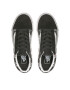 Vans Tenisky Old Skool VN0A5EE6BMA1 Černá - Pepit.cz