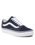 Vans Tenisky Old Skool VN0A5JMI4W61 Tmavomodrá - Pepit.cz