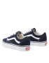 Vans Tenisky Old Skool VN0A5JMI4W61 Tmavomodrá - Pepit.cz