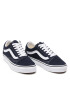 Vans Tenisky Old Skool VN0A5JMI4W61 Tmavomodrá - Pepit.cz