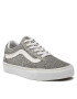 Vans Tenisky Old Skool VN0A5JMIB5M1 Stříbrná - Pepit.cz