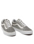 Vans Tenisky Old Skool VN0A5JMIB5M1 Stříbrná - Pepit.cz