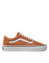 Vans Tenisky Old Skool VN0A5JMIBKQ1 Hnědá - Pepit.cz