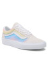 Vans Tenisky Old Skool VN0A5JMIBO51 Barevná - Pepit.cz