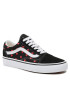 Vans Tenisky Old Skool VN0A5JMIYW31 Černá - Pepit.cz