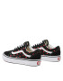 Vans Tenisky Old Skool VN0A5JMIYW31 Černá - Pepit.cz