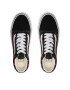 Vans Tenisky Old Skool VN0A5JMIYW31 Černá - Pepit.cz