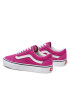 Vans Tenisky Old Skool VN0A5KRF8ZV1 Růžová - Pepit.cz