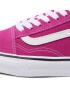 Vans Tenisky Old Skool VN0A5KRF8ZV1 Růžová - Pepit.cz