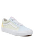 Vans Tenisky Old Skool VN0A5KRFATD1 Zelená - Pepit.cz