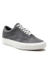 Vans Tenisky Old Skool VN0A5KRS1O71 Šedá - Pepit.cz