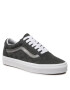 Vans Tenisky Old Skool VN0A5KRSP531 Šedá - Pepit.cz