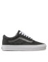 Vans Tenisky Old Skool VN0A5KRSP531 Šedá - Pepit.cz