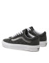 Vans Tenisky Old Skool VN0A5KRSP531 Šedá - Pepit.cz