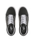 Vans Tenisky Old Skool VN0A5KRSP531 Šedá - Pepit.cz