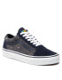 Vans Tenisky Old Skool VN0A7Q2JJDU1 Černá - Pepit.cz