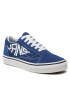 Vans Tenisky Old Skool VN0A7Q5F7WM1 Tmavomodrá - Pepit.cz