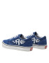 Vans Tenisky Old Skool VN0A7Q5F7WM1 Tmavomodrá - Pepit.cz