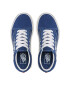 Vans Tenisky Old Skool VN0A7Q5F7WM1 Tmavomodrá - Pepit.cz