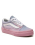 Vans Tenisky Old Skool VN0A7Q5FBD51 Fialová - Pepit.cz