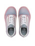 Vans Tenisky Old Skool VN0A7Q5FBD51 Fialová - Pepit.cz