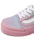 Vans Tenisky Old Skool VN0A7Q5FBD51 Fialová - Pepit.cz