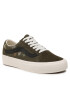 Vans Tenisky Old Skool Vr3 VN0005UBDOL1 Zelená - Pepit.cz