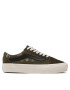 Vans Tenisky Old Skool Vr3 VN0005UBDOL1 Zelená - Pepit.cz