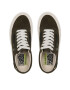 Vans Tenisky Old Skool Vr3 VN0005UBDOL1 Zelená - Pepit.cz