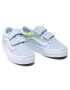 Vans Tenisky Ols Skool V VN0A4BUV3U91 Modrá - Pepit.cz