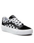 Vans Tenisky Shape Ni VN0A4UVLA0X1 Černá - Pepit.cz