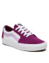 Vans Tenisky Sk8-Low VN0009QR5RU1 Fialová - Pepit.cz