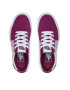 Vans Tenisky Sk8-Low VN0009QR5RU1 Fialová - Pepit.cz