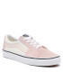 Vans Tenisky Sk8-Low VN0009QRBQL1 Růžová - Pepit.cz