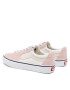 Vans Tenisky Sk8-Low VN0009QRBQL1 Růžová - Pepit.cz