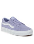 Vans Tenisky Sk8-Low VN0009QRC8B1 Fialová - Pepit.cz