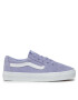 Vans Tenisky Sk8-Low VN0009QRC8B1 Fialová - Pepit.cz