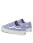 Vans Tenisky Sk8-Low VN0009QRC8B1 Fialová - Pepit.cz